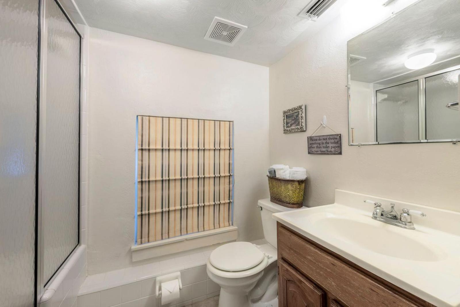 Historic Tremain Cottages Mount Dora Room photo